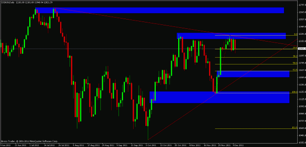 Click to Enlarge

Name: djia.gif
Size: 21 KB