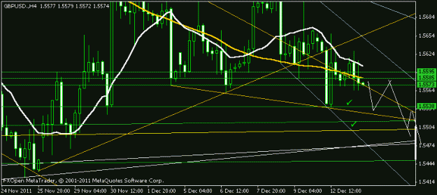 Click to Enlarge

Name: usd4.gif
Size: 14 KB