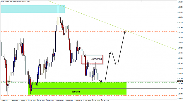 Click to Enlarge

Name: 13-12-2011 15-21-26.png
Size: 30 KB