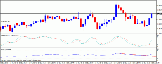 Click to Enlarge

Name: rsi.gif
Size: 14 KB