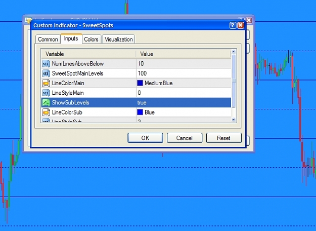 Click to Enlarge

Name: ClipBoard-1.jpg
Size: 136 KB