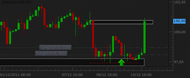 Click to Enlarge

Name: oil4.png
Size: 15 KB