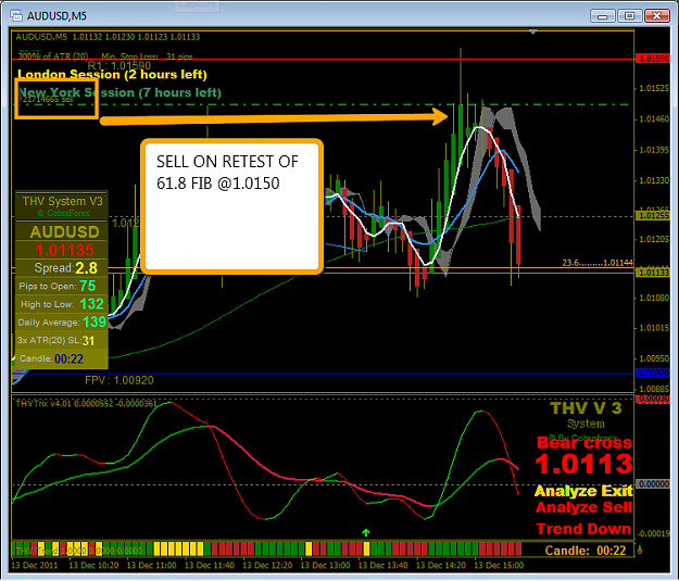 Click to Enlarge

Name: 12-13-11.png
Size: 65 KB