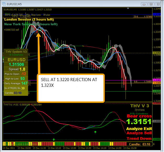 Click to Enlarge

Name: 12-13-11A.png
Size: 66 KB