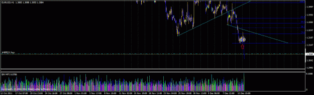 Click to Enlarge

Name: long euro.gif
Size: 34 KB