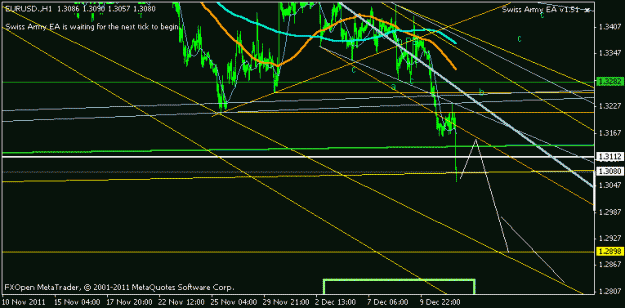 Click to Enlarge

Name: usd4.gif
Size: 14 KB