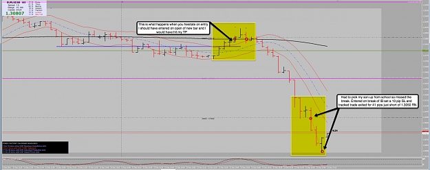 Click to Enlarge

Name: 13th Dec EU 5m Chart.jpg
Size: 93 KB