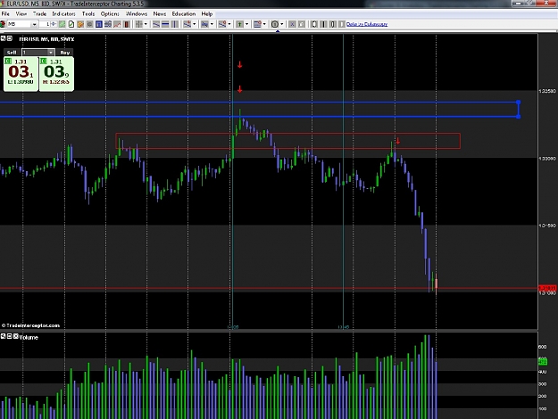 Click to Enlarge

Name: eu today.jpg
Size: 198 KB