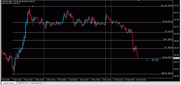 Click to Enlarge

Name: 5mpja.gif
Size: 14 KB