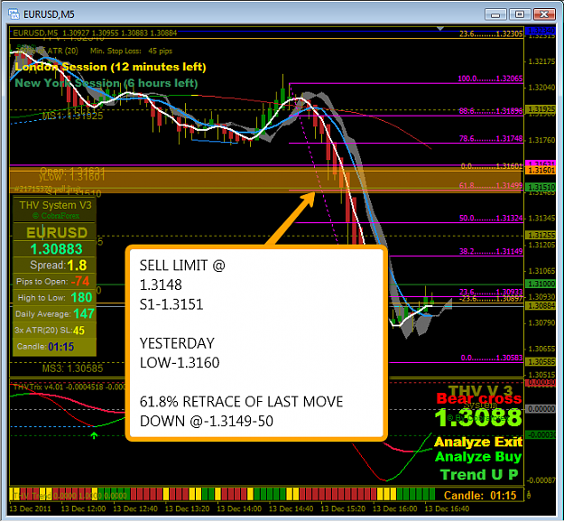 Click to Enlarge

Name: 12-13-11B.png
Size: 79 KB