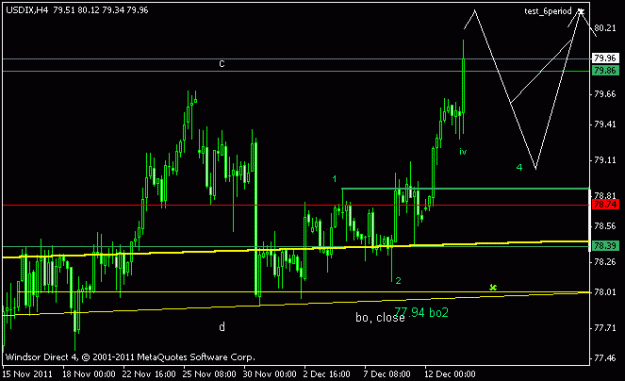 Click to Enlarge

Name: usd.gif
Size: 11 KB