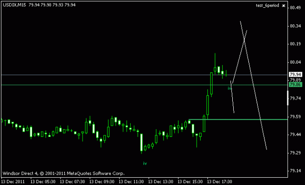 Click to Enlarge

Name: usd1.gif
Size: 7 KB