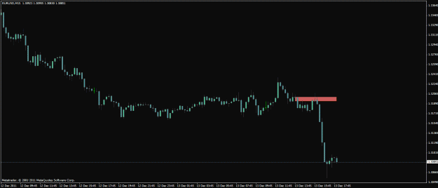 Click to Enlarge

Name: euro.gif
Size: 15 KB