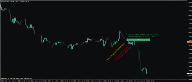 Click to Enlarge

Name: euro.gif
Size: 21 KB