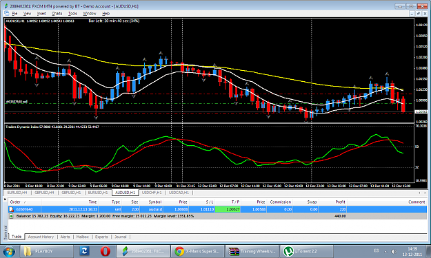 Click to Enlarge

Name: eurusd.png
Size: 86 KB