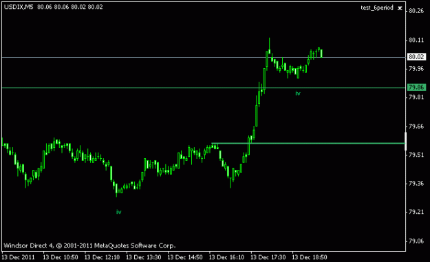 Click to Enlarge

Name: usd1.gif
Size: 6 KB