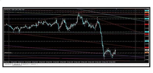 Click to Enlarge

Name: eurusd 13nov..jpg
Size: 252 KB