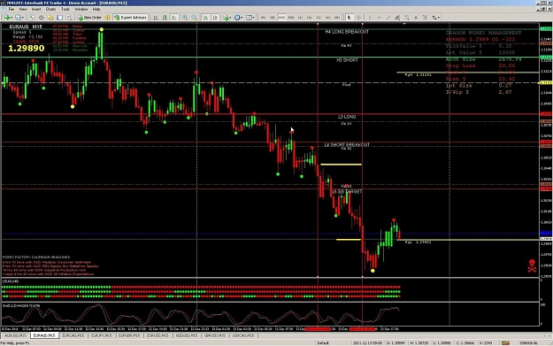 Click to Enlarge

Name: Trade 1.jpg
Size: 176 KB