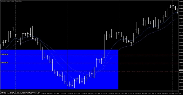 Click to Enlarge

Name: eurusd 12-13-11 h4.jpg
Size: 104 KB