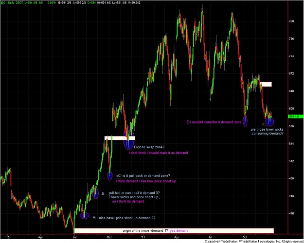 Click to Enlarge

Name: CORN1.jpg
Size: 120 KB