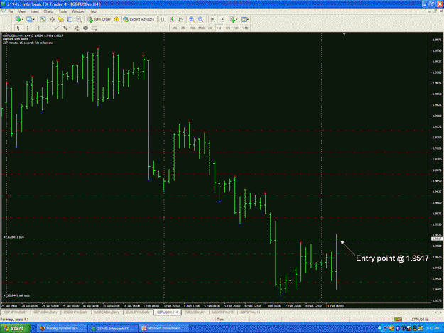 Click to Enlarge

Name: GBPUSD 11FEB07.gif
Size: 82 KB