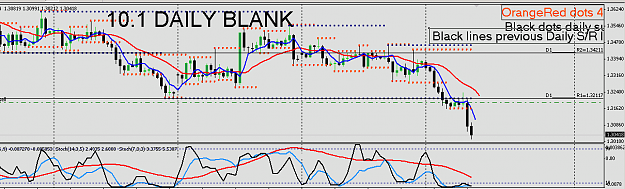 Click to Enlarge

Name: eurusd.PNG
Size: 39 KB