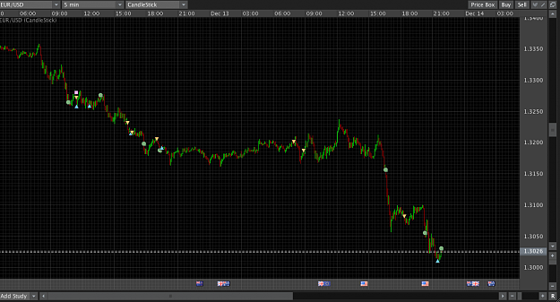 Click to Enlarge

Name: Screen shot 2011-12-13 at 9.50.42 PM.png
Size: 61 KB