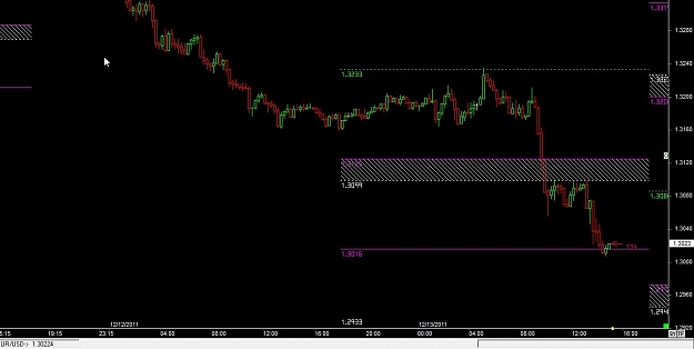 Click to Enlarge

Name: forex000000001 Dec. 13 14.47.jpg
Size: 85 KB