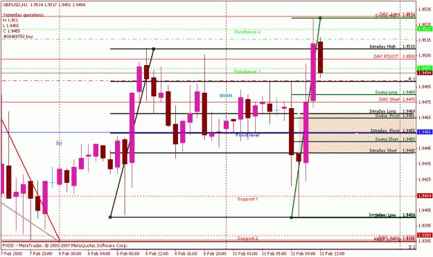 Click to Enlarge

Name: fibs gu a.gif
Size: 21 KB