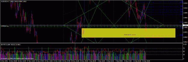 Click to Enlarge

Name: double long.gif
Size: 40 KB