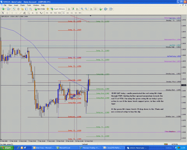 Click to Enlarge

Name: Hrly Fibs - 11th Feb 08.GIF
Size: 66 KB