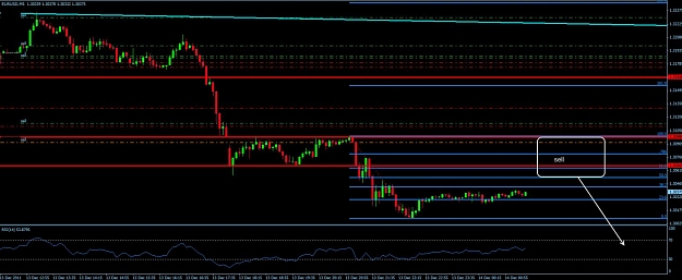 Click to Enlarge

Name: 13dec11europlan.jpg
Size: 116 KB