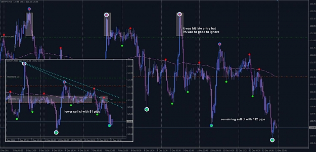 Click to Enlarge

Name: z_trades_516.jpg
Size: 108 KB