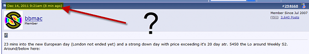Click to Enlarge

Name: what1.png
Size: 36 KB