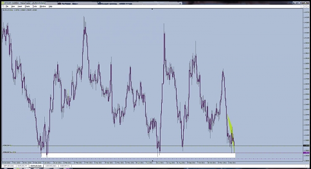 Click to Enlarge

Name: euraud.jpg
Size: 101 KB