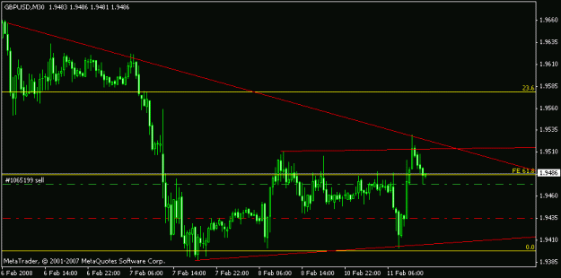 Click to Enlarge

Name: cable_retrace.gif
Size: 10 KB