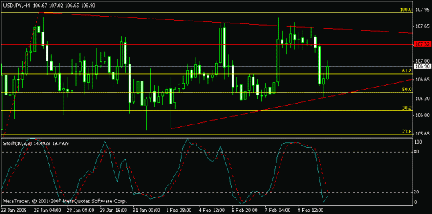 Click to Enlarge

Name: uj_triangle.gif
Size: 13 KB