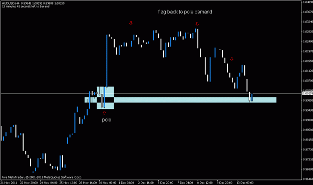 Click to Enlarge

Name: aud.gif
Size: 10 KB