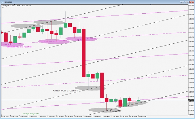 Click to Enlarge

Name: 12-13-2011 EU H1 more resonance WL7.jpg
Size: 222 KB
