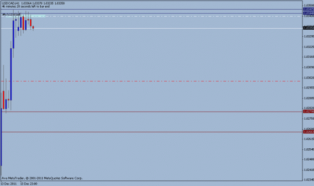 Click to Enlarge

Name: l.gif
Size: 8 KB