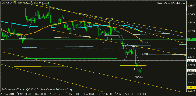 Click to Enlarge

Name: usd4.gif
Size: 10 KB