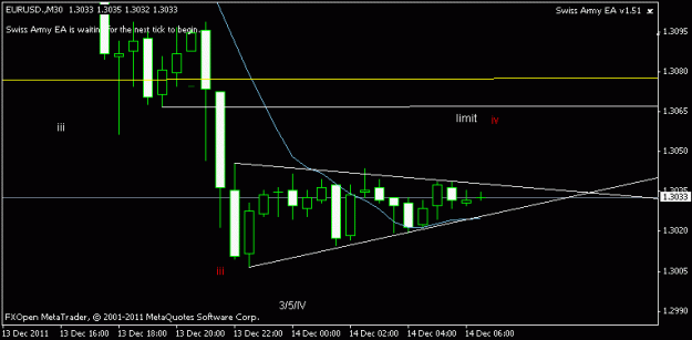 Click to Enlarge

Name: usd3.gif
Size: 7 KB