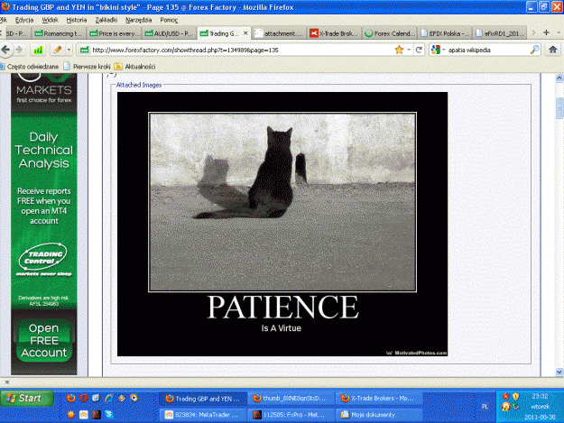 Click to Enlarge

Name: zapamietaj 1.gif
Size: 240 KB