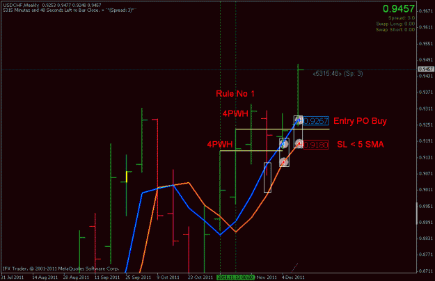 Click to Enlarge

Name: usdchf w1.gif
Size: 17 KB