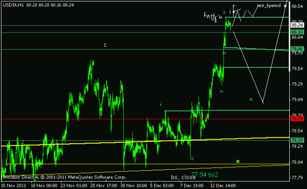 Click to Enlarge

Name: usd.gif
Size: 11 KB
