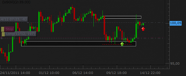 Click to Enlarge

Name: oil2.png
Size: 14 KB