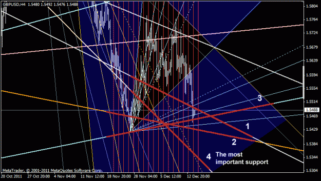 Click to Enlarge

Name: gbpusd.gif
Size: 31 KB