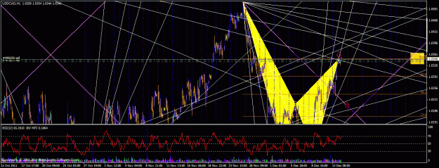 Click to Enlarge

Name: harmonic possibility.gif
Size: 58 KB