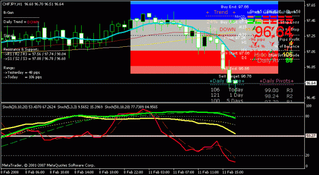 Click to Enlarge

Name: h1.gif
Size: 21 KB