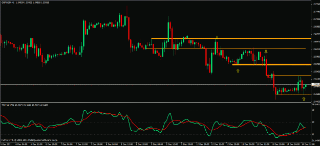 Click to Enlarge

Name: gbpusd.gif
Size: 23 KB